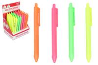 Kniha Pero gelové 0,7mm