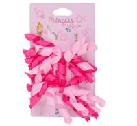 Kniha Sponka s mašľou 2ks