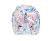 Batoh jednorožec 26x19cm