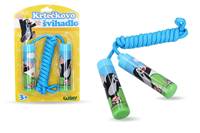 Švihadlo Krtko 230cm