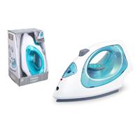 Kniha Žehlička s efektmi 22cm