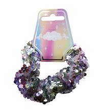 Kniha Gumička do vlasov