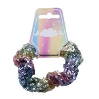 Kniha Gumička do vlasov