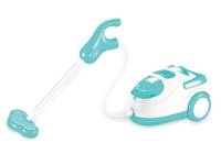 Vysávač s efektmi 22 cm