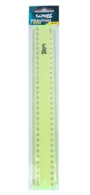 Pravítko 30cm