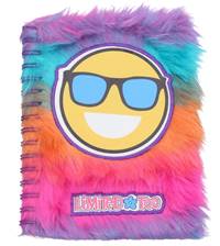 Kniha Notes linajkový 80 strán,15x21cm