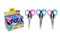 Kniha Nožnice 13,5cm