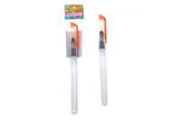 Kniha Štetec so zásobníkom na vodu-Malý hrot