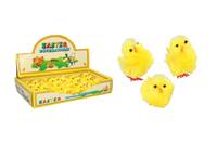 Veľkonočné kuriatko 5 cm