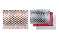 Kniha Zložka s cvokom 35x25cm