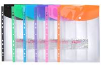 Zložka s cvokom 32x23,5cm