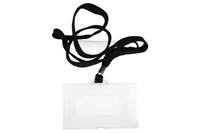 Kniha Menovka na krk 6x9cm