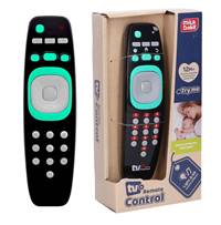 Kniha Ovládač s efektmi 18cm