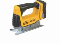 Kniha Píla priamočiara 18cm