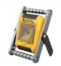 Svietidlo stavebné 19cm