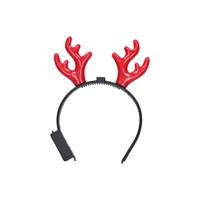 Kniha Rohy sobie svietiace