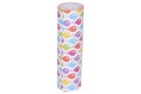 Kniha Párty serpentíny balóny 4m