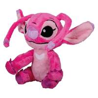 Kniha Angel sedící velikost M