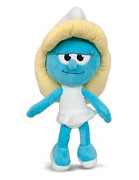 Kniha Šmoulinka 42 cm