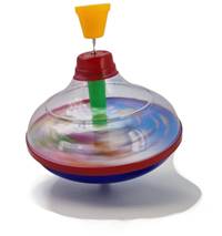 Kniha Vĺčik podmorský svet