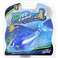 Kniha Delfin na potápanie 14cm