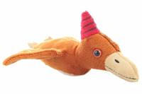 Kniha Pteranodon plyšový 15cm