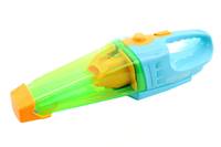 Vysávač na batérie 27cm