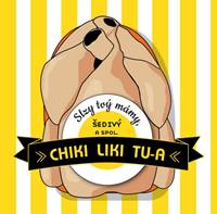 Kniha : Slzy tvý mámy, Šedivý a spol.