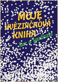 Moje hvězdičková kniha