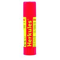 Kniha Lepidlo Herkules 40g lepiaca tyčinka