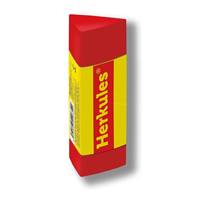 Lepidlo Herkules 25g lepiaca tyčinka
