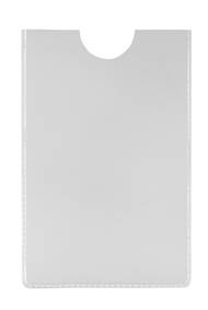 Obal na kreditné karty 62x91mm,100ks