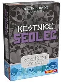 Kostnice Sedlec