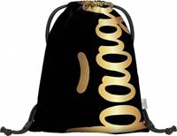 Vrecko Skate Gold
