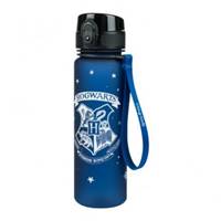 Kniha Tritanová fľaša na nápoje Harry Potter Chrabromil, 500 ml