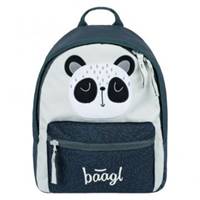 Kniha Predškolský batoh Panda