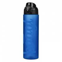 Tritanová fľaša na nápoje Ocean Blue, 700 ml