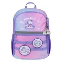 Batoh Buddy Hello Kitty Unicorn