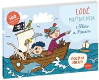 Lodě