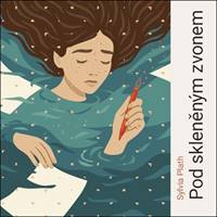 Pod skleniným zvonem