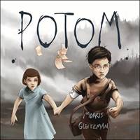 Potom
