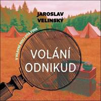 Volání odnikud