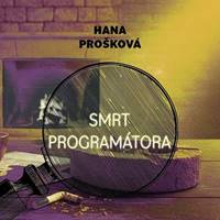 Kniha Smrt programátora