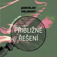 Přibližné řešení
