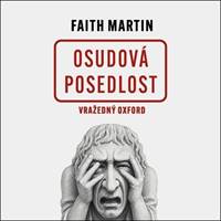 Osudová posedlost