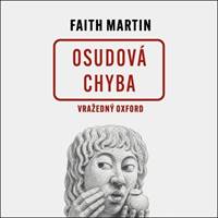 Osudová chyba