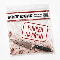 Pohřeb na přání