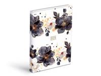 Diář 2026 D801 PU soft potištěné 4