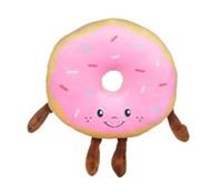 Gifty Plush toy Donut