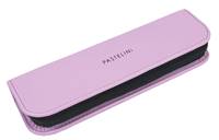 Pastelini Peračník fialový 19cm